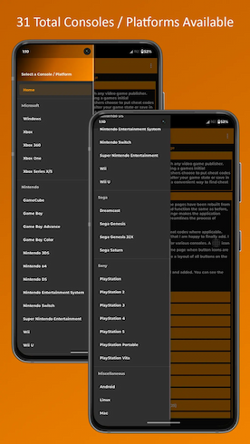 App Screenshot 3